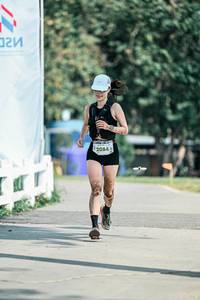 BIB: 
                            <button type="button" onclick="openModal(25936246)" class="btn btn-primary btn-sm float-right btn-popup" data-toggle="modal" data-target=".modal-high-quality">
                        <i class="fas fa-shopping-cart"></i> Add to Cart
                    </button>
                                            <button type="button" onclick="isThisMe(25936246, true)" class="btn btn-success btn-sm float-right btn-popup btn-isme hidden" data-toggle="tooltip" data-placement="bottom" title="นี่คือรูปของคุณใช่ไหม คลิกที่นี่เพื่อเอาเข้าอัลบั้ม">
                        <i class="fas fa-plus"></i> Add to album
                    </button>
                    <button type="button" onclick="isThisMe(25936246, false)" class="btn btn-warning btn-sm float-right btn-popup btn-isnotme hidden">
                        <i class="fas fa-ban"></i> Remove from album
                    </button>